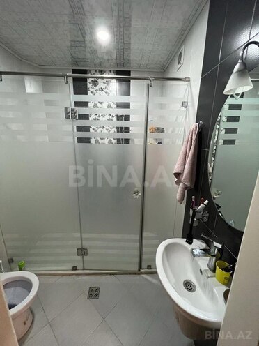 3 otaqlı yeni tikili - Nəsimi m. - 138 m² (10)