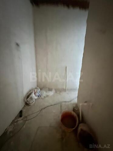 3-комн. новостройка - пос. Аг шехер - 103 м² (12)