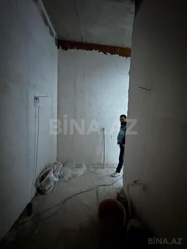 3-комн. новостройка - пос. Аг шехер - 103 м² (20)