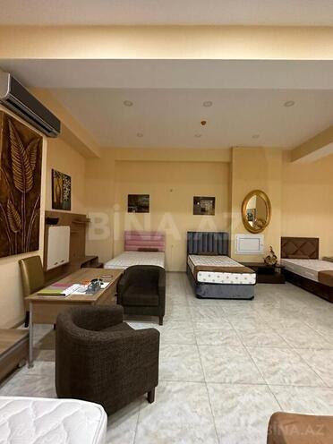 Obyekt - Şah İsmayıl Xətai m. - 174 m² (5)