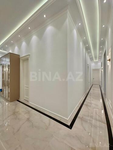 Продаётся 5-комн. дом/дача 250 м², пос. Мардакан, photo 20 from 32