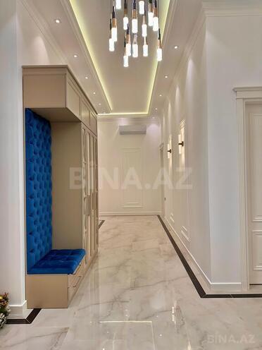 Продаётся 5-комн. дом/дача 250 м², пос. Мардакан, photo 23 from 32