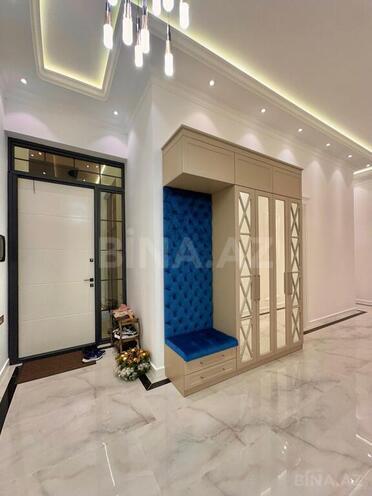 Продаётся 5-комн. дом/дача 250 м², пос. Мардакан, photo 22 from 32