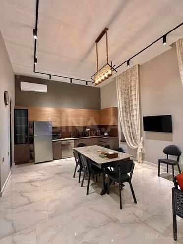Продаётся 5-комн. дом/дача 250 м², пос. Мардакан, photo 15 from 32