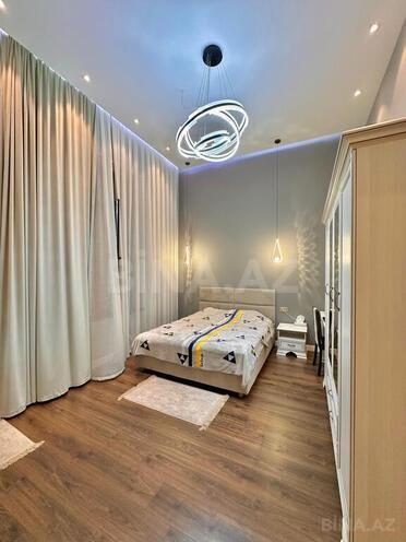 Продаётся 5-комн. дом/дача 250 м², пос. Мардакан, photo 11 from 32