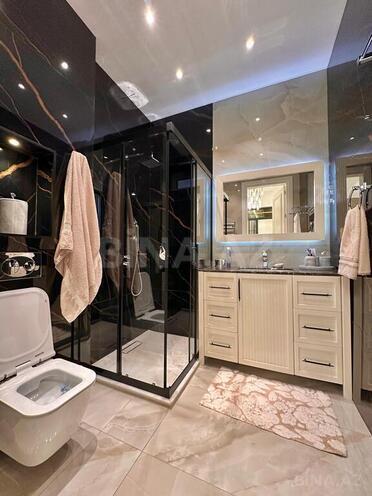 Продаётся 5-комн. дом/дача 250 м², пос. Мардакан, photo 24 from 32