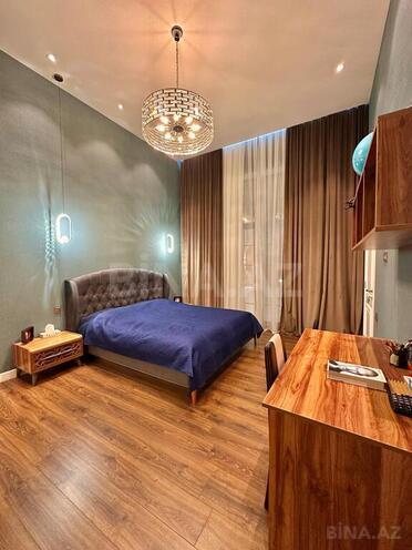Продаётся 5-комн. дом/дача 250 м², пос. Мардакан, photo 13 from 32