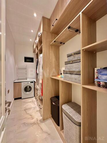 Продаётся 5-комн. дом/дача 250 м², пос. Мардакан, photo 21 from 32