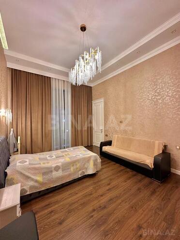 Продаётся 5-комн. дом/дача 250 м², пос. Мардакан, photo 14 from 32