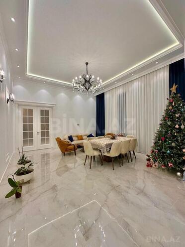 Продаётся 5-комн. дом/дача 250 м², пос. Мардакан, photo 7 from 32