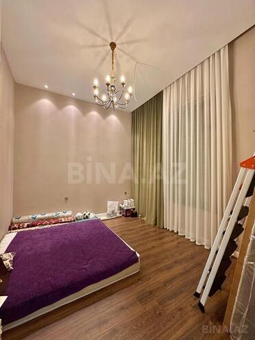 Продаётся 5-комн. дом/дача 250 м², пос. Мардакан, photo 12 from 32