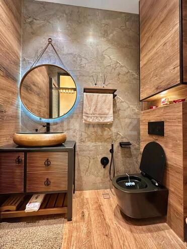 Продаётся 5-комн. дом/дача 250 м², пос. Мардакан, photo 26 from 32