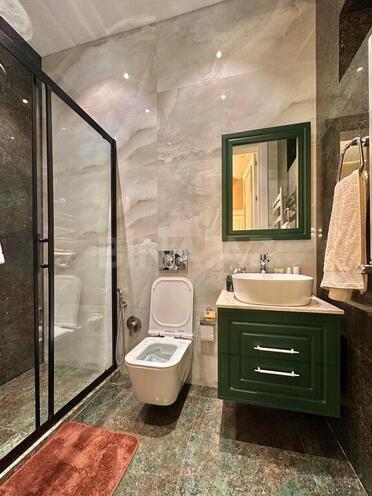 Продаётся 5-комн. дом/дача 250 м², пос. Мардакан, photo 25 from 32
