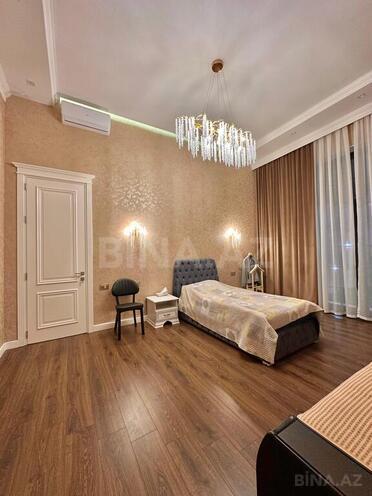Продаётся 5-комн. дом/дача 250 м², пос. Мардакан, photo 10 from 32