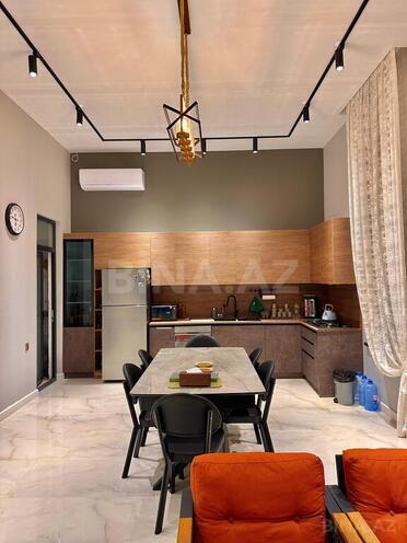 Продаётся 5-комн. дом/дача 250 м², пос. Мардакан, photo 18 from 32