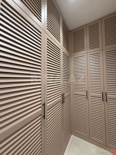 Продаётся 3-комн. новостройка 100 м², пос. Аг шехер, photo 17 from 23