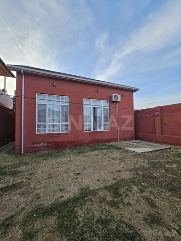 Сдаётся 3-комн. дом/дача 100 м², пос. Шувеляны, photo 5 from 20