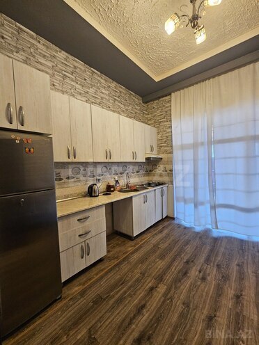 Сдаётся 3-комн. дом/дача 100 м², пос. Шувеляны, photo 12 from 20