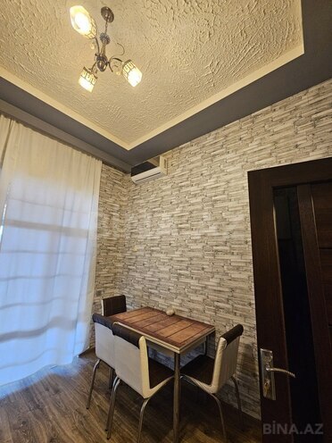 Сдаётся 3-комн. дом/дача 100 м², пос. Шувеляны, photo 14 from 20