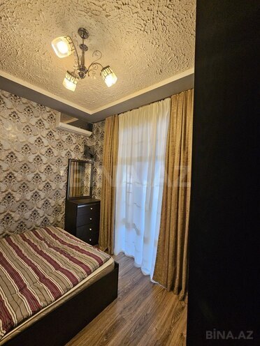 Сдаётся 3-комн. дом/дача 100 м², пос. Шувеляны, photo 19 from 20