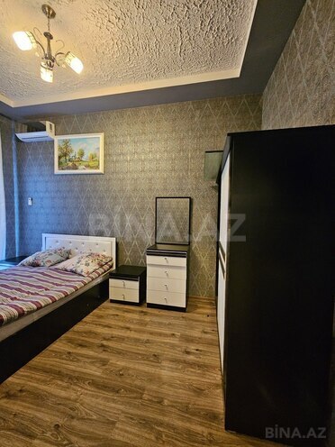 Сдаётся 3-комн. дом/дача 100 м², пос. Шувеляны, photo 15 from 20