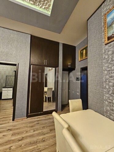 Сдаётся 3-комн. дом/дача 100 м², пос. Шувеляны, photo 10 from 20