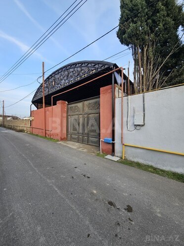 Сдаётся 3-комн. дом/дача 100 м², пос. Шувеляны, photo 7 from 20