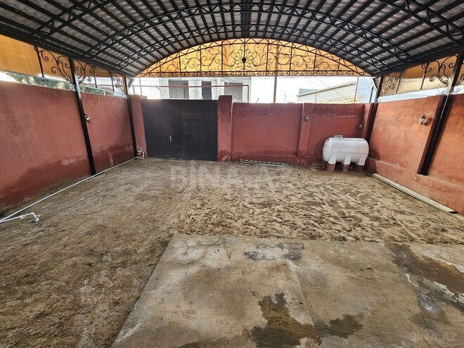 Сдаётся 3-комн. дом/дача 100 м², пос. Шувеляны, photo 6 from 20