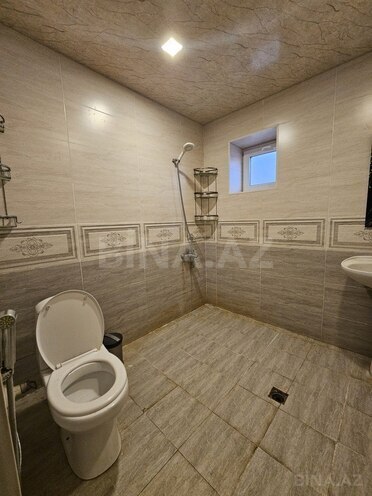 Сдаётся 3-комн. дом/дача 100 м², пос. Шувеляны, photo 11 from 20