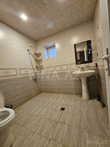 Сдаётся 3-комн. дом/дача 100 м², пос. Шувеляны, photo 8 from 20