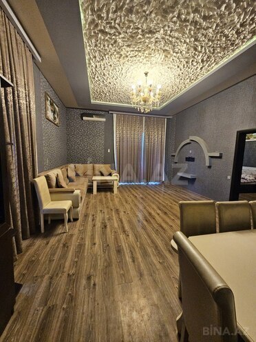 Сдаётся 3-комн. дом/дача 100 м², пос. Шувеляны, photo 9 from 20