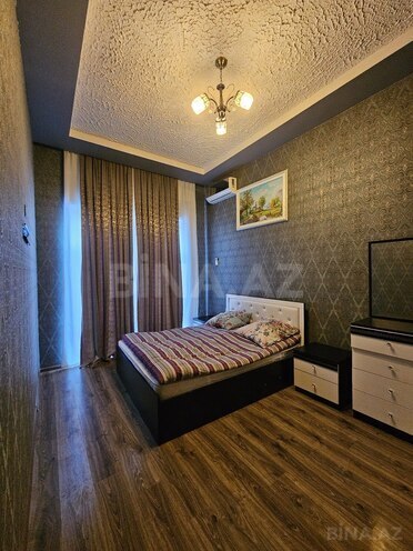 Сдаётся 3-комн. дом/дача 100 м², пос. Шувеляны, photo 18 from 20