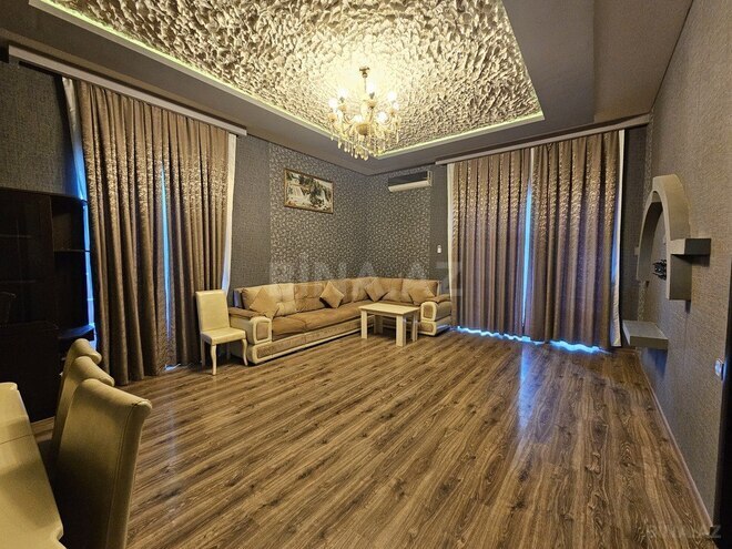 Сдаётся 3-комн. дом/дача 100 м², пос. Шувеляны, photo 17 from 20