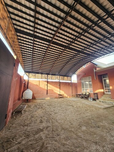 Сдаётся 3-комн. дом/дача 100 м², пос. Шувеляны, photo 3 from 20