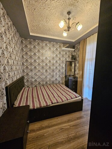 Сдаётся 3-комн. дом/дача 100 м², пос. Шувеляны, photo 16 from 20