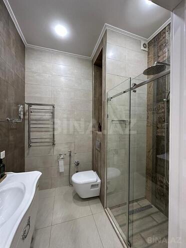 Продаётся 3-комн. новостройка 91 м², пос. Аг шехер, photo 10 from 11