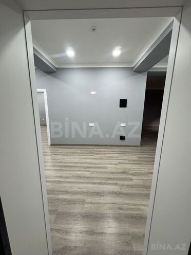 Obyekt - Şah İsmayıl Xətai m. - 110 m² (6)