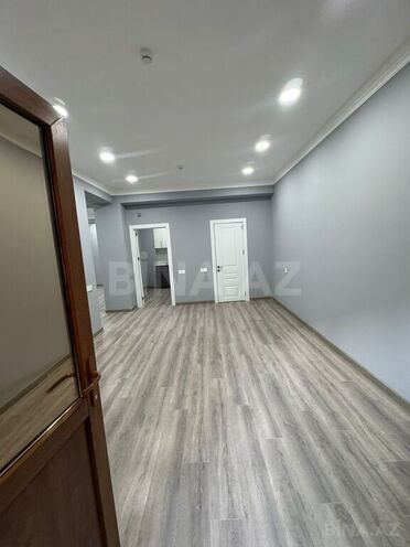 Obyekt - Şah İsmayıl Xətai m. - 110 m² (11)
