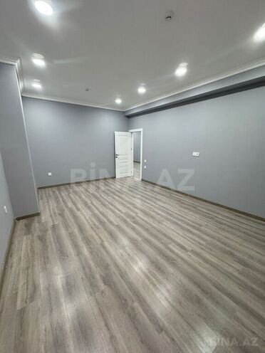 Obyekt - Şah İsmayıl Xətai m. - 110 m² (10)