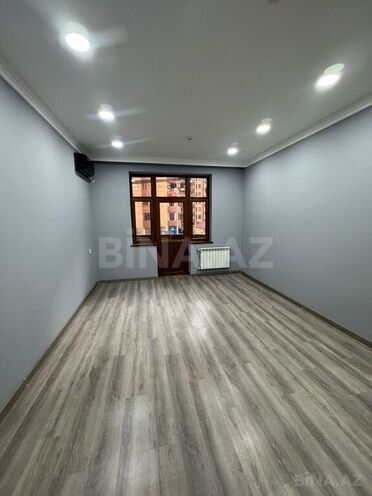 Obyekt - Şah İsmayıl Xətai m. - 110 m² (13)