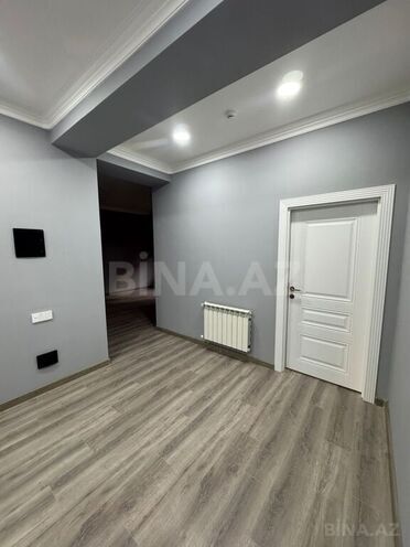 Obyekt - Şah İsmayıl Xətai m. - 110 m² (8)