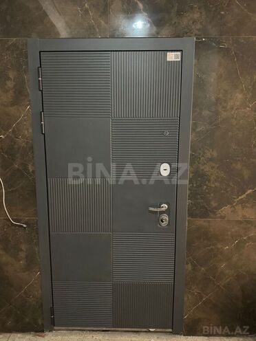 Obyekt - Şah İsmayıl Xətai m. - 110 m² (3)