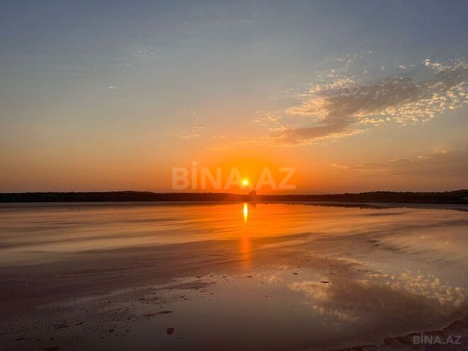 Продаётся 8-комн. дом/дача 450 м², пос. Новханы, photo 12 from 32