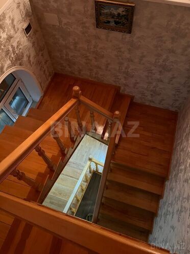 Продаётся 8-комн. дом/дача 450 м², пос. Новханы, photo 22 from 32
