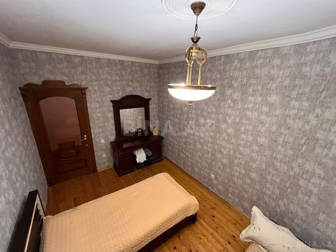 Продаётся 8-комн. дом/дача 450 м², пос. Новханы, photo 29 from 32