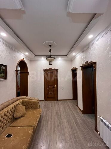 Продаётся 8-комн. дом/дача 450 м², пос. Новханы, photo 30 from 32