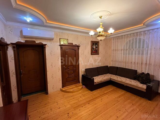 Продаётся 8-комн. дом/дача 450 м², пос. Новханы, photo 25 from 32
