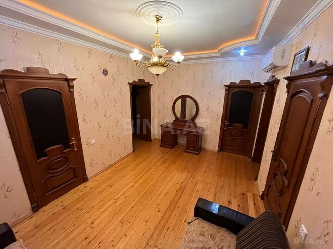 Продаётся 8-комн. дом/дача 450 м², пос. Новханы, photo 10 from 32