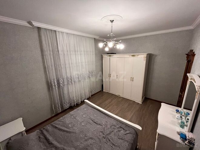 Продаётся 8-комн. дом/дача 450 м², пос. Новханы, photo 18 from 32