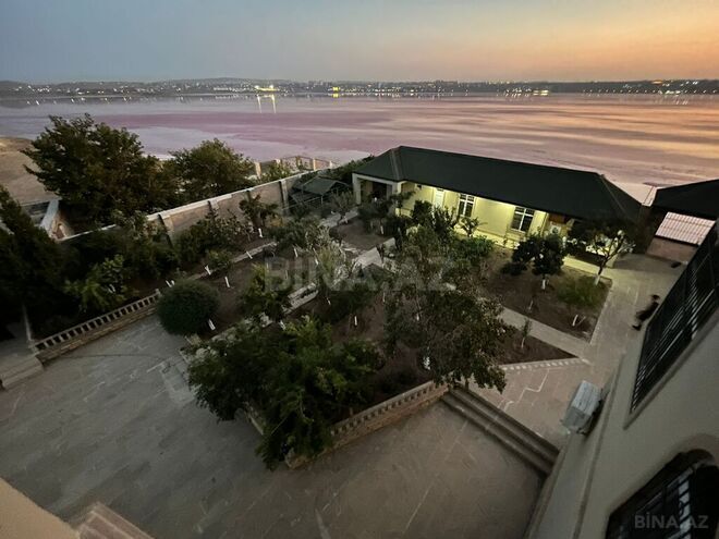 Продаётся 8-комн. дом/дача 450 м², пос. Новханы, photo 9 from 32